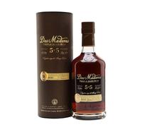 Dos Maderas PX 5 + 5 Year Old Rum Blended Modernist Rum