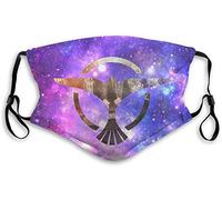 Dos Mundos Revolucion En Vivo