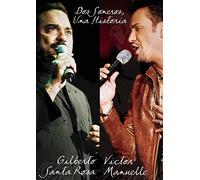 Dos Soneros Una Historia [DVD] [2005] [Region 1] [US Import] [NTSC]