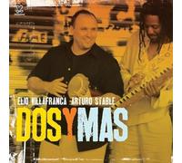 Dos y Mas