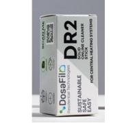 Dosafil Dr2 General Solid Cleaner 20 Grams Dr2