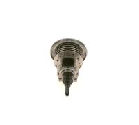 Dosage Module BOSCH 0 444 021 014