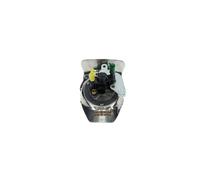 UREA Injection Nozzle 0444023067 Bosch Emission 21647145 21574984 7421574987 New