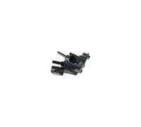 UREA Injection Nozzle 0444043051 Bosch Emission A043C088 5305254 Quality New