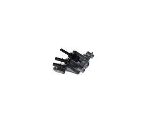 Dosage Module BOSCH 0 444 043 165