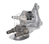 Urea Injection Dosing Module FEBI Fits VOLVO 9700 9900 Fh 03- 21332704