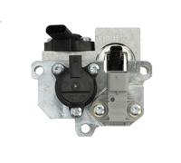 Dosage Module, soot/particulate filter regeneration for ANTOS 10.677 2012-2018