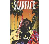 Dose, Alberto - Scarface: Devil in Disguise