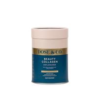 Dose & Co Beauty Collagen 255g