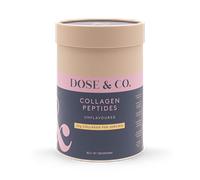 Dose & Co Collagen Peptides 567g