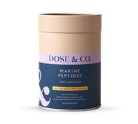Dose & Co Marine Peptides 221g