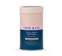 Dose & Co Pure Collagen 567g