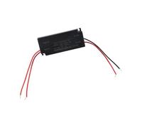 DOSERTY AC85V~265V/DC140V-370V To DC9V12V15V24V36V Power Adapter 36W Charging Adapter For LED Lights Routers And More