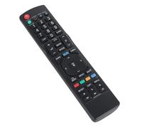 DOSERTY Advanced Remote Replacement Controller AKB72915244 For 26LK330 32LK330 37LK430 Ensuring Quick Responses Remote Control