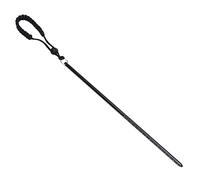 DOSERTY Aluminum Diving Pointer Scubas Diving Lobsters Tickle Pointer Underwaters Noise Maker Scubas Diving Stick Rod Scubas Diving Stick