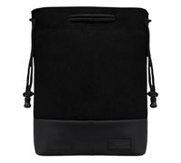 DOSERTY Camera Bag with Drawstring Camera Storage Bag Lens Case Portable Shoulder Bag for Photographers Traveling Protective Camera