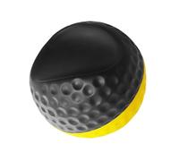 DOSERTY Compacts Golfs Swing Adjuster With Body Arm Synchronization Practice For Consistent Swing Mechanics Training Equipment