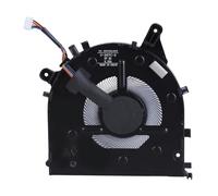 DOSERTY Efficient Laptop Internal Fan For E14 Gen 2 / E15 Gen 2 Laptop C-271C-1 Enhances Cooling For Various Models