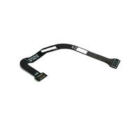 DOSERTY Gimbals ESC Navigation Replacement Cable Highly Temperature Resistant ESC Cable For Repairs Replacements Gimbals