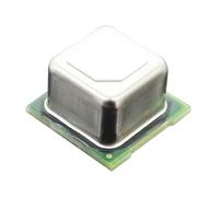 DOSERTY Indoor Air SCD41 Sensors Module CO2 Sensors Module With Real Time Temperature Humidity Measurement Tool Carbon Dioxide Detection