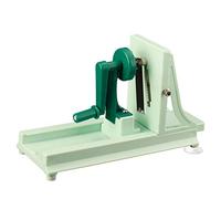 DOSERTY Kitchen Food Chopper Grater Vegetable Carrot Slicer Slicer Easy To Use For Efficiency Home Kitchen Gadgets Set