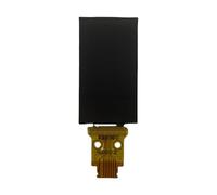 DOSERTY LPM009M360A 0.84Inch LCD Panel 72x144 Color SPI Screen For Electronics And Projects Small Screen