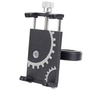 DOSERTY Navigations Stand Mountain Bike Phone Holder Bicycles Phone Holder Stand Bicycles Mount Accessories Cycling Navigations Accessory