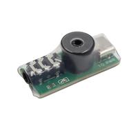 DOSERTY Pocket Sized Practice Morse USB C Trainer With Type C Charging Sensory Feedbacks Systems Tool Morse Code Practice Tool