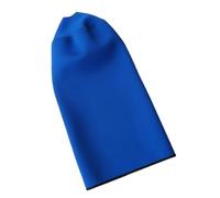 DOSERTY Scubas Diving Tanks Bottle Covers Neoprene Scubas Diving Tanks Protector Bottle Guard Water Sport Accessories Cover