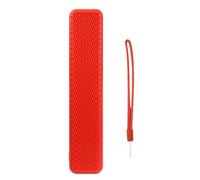 DOSERTY Silicone Protective Case For TVs Remote Controls RMT TX500/520U/600U/621U In Nonslip Design