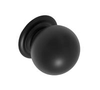 DOSERTY Sturdy Aluminum Alloy Pulls Handele for Living Room Furnitures Home Accessory Enhances Aesthetics with Simple Elegant Modern Wardrobe Pull