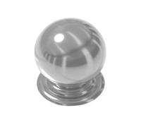 DOSERTY Sturdy Aluminum Alloy Pulls Handele for Living Room Furnitures Home Accessory Enhances Aesthetics with Simple Elegant Modern Wardrobe Pull