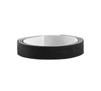 DOSERTY Table Tennis Strips EVA Paddle Tape Profession Racket Tape Tennis Tape Long Racket Table Tennis Paddle Racket Cover Pingpong Tape Pingpong Tape Protect The Edges Table Tennis Strips