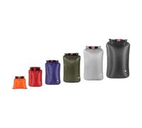 DOSERTY Water Separation Dry Bag Waterproofed Light Weight Dry Gears Storage Sacks Float On Water Organizes Essential