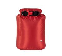 DOSERTY Water Separation Dry Bag Waterproofed Light Weight Dry Gears Storage Sacks Float On Water Organizes Essential