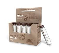 Doses Repair Extreme Brasil Cacau