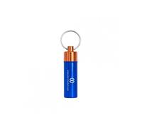 Dosing Capsule Caddy for Crafty Mighty Volcano by Storz & Bickel