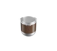 Dosing Cup Espresso Coffee, Compatible for Breville, Compatible for Barsetto, Portafilter Tool for Barista(Compatible for Barsetto 58mm)