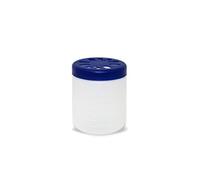 Dosing Cylinder for Detergent AMWAY™, 1 piece (Item Number: 5101)