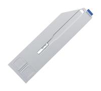 Dosing Device for Bosch Washing Machine - 11018807