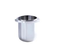 Dosing Funnel Cup Spare Part ，Compatible For Breville | Barista Express Impress BES876 54mm Coffee Machine Accessories