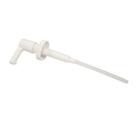 Dosing hand pump Kerbl 151195