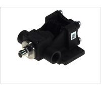BOSCH 0 444 011 003 Dosing Module, urea injection
