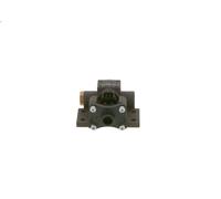 Dosage Module BOSCH 0 444 011 023