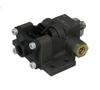 Dosing Module, urea injectio for BOSCH 444 011 024 for DAF CF 75 9.186 2006-2013