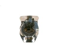 Dosing Module, urea injectio for BOSCH 444 023 018 for KERAX 12.777 2006-2009