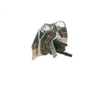 Dosing Module, urea injectio for BOSCH 444 023 043 for VOLVO FE 7.146 2006-2009