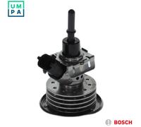 BOSCH 0 444 021 021 Miscellaneous Part