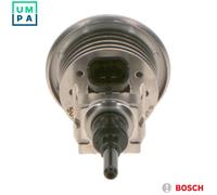 UREA Injection Nozzle fits AUDI A8 D4 4.2D 13 to 18 CTEC Emission Genuine Bosch