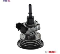 For Audi A5 AdBlue Feed Module Bosch 0444021035 Premium Graded 2015-2017